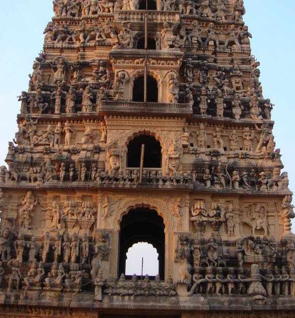 Sri Bhavannarayana Swamy Temple, East Godavari, Andhra Pradesh - Vushii.com Sri Bhavannarayana Swamy Temple, East Godavari, Andhra Pradesh - Vushii.com